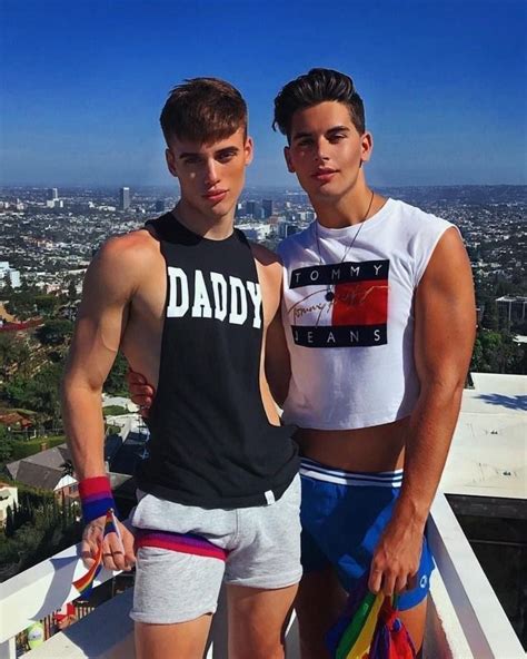nudebfs|Naked Boys Gay Porn Videos .